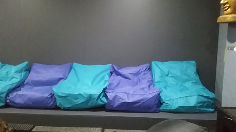 JJ's Backpackers - Tweed Heads Accommodation 40