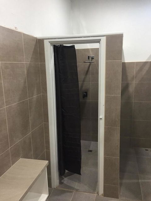 JJ's Backpackers - Tweed Heads Accommodation 38