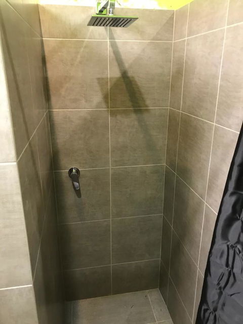 JJ's Backpackers - Tweed Heads Accommodation 39