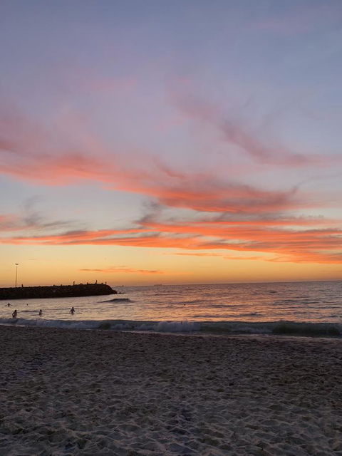 JJ's Backpackers - Tweed Heads Accommodation 13