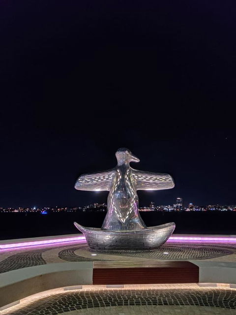 JJ's Backpackers - Tweed Heads Accommodation 11