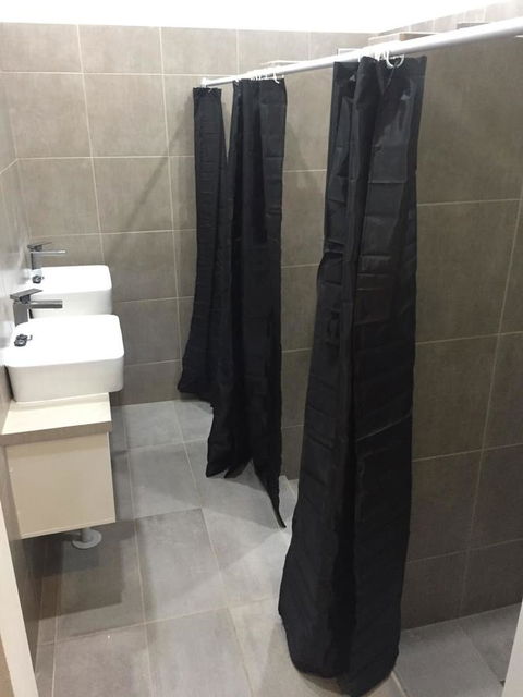 JJ's Backpackers - Tweed Heads Accommodation 25