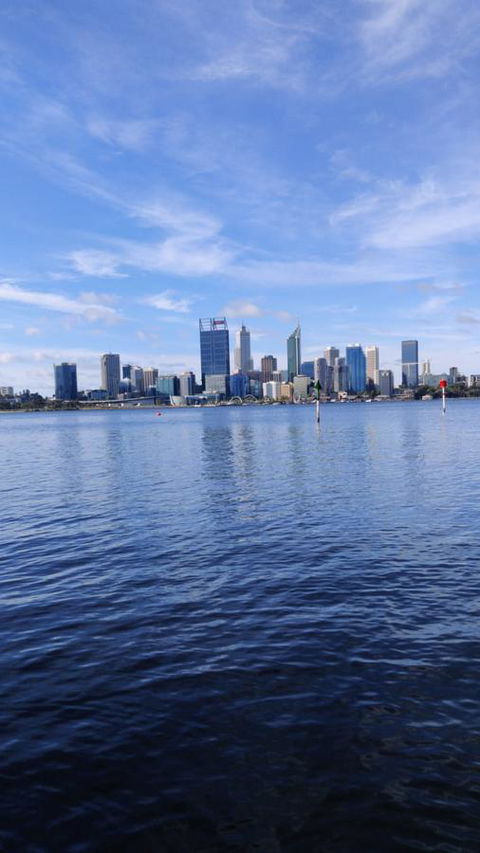 JJ's Backpackers - Tweed Heads Accommodation 8