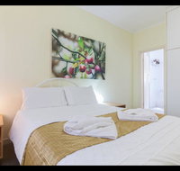 Broadway Apartments - Tweed Heads Accommodation
