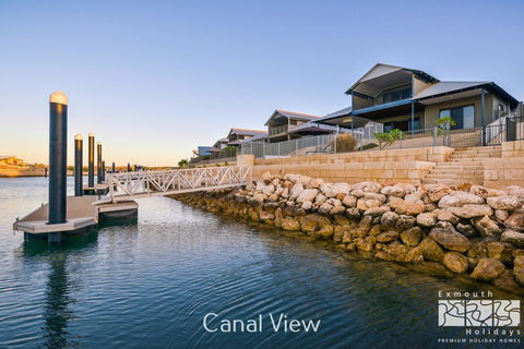 3 Kestrel Place - Tweed Heads Accommodation 20