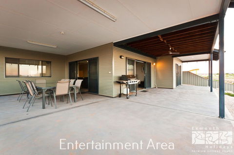 3 Kestrel Place - Tweed Heads Accommodation 17
