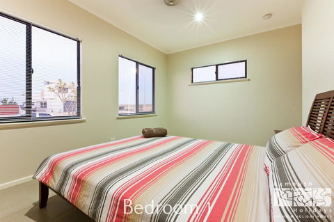 3 Kestrel Place - Tweed Heads Accommodation 9