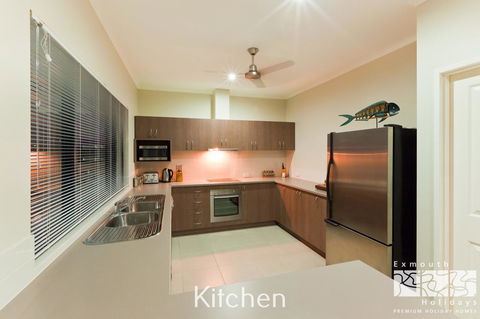 3 Kestrel Place - Tweed Heads Accommodation 6