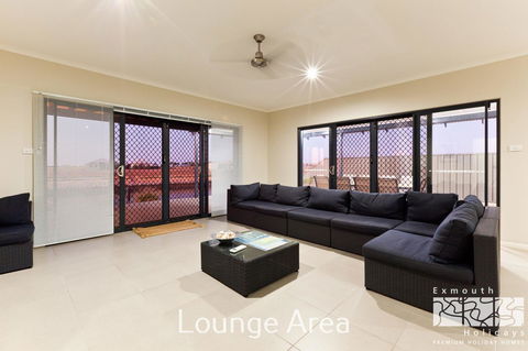 3 Kestrel Place - Tweed Heads Accommodation 1