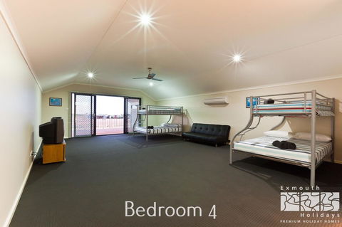 3 Kestrel Place - Tweed Heads Accommodation 13