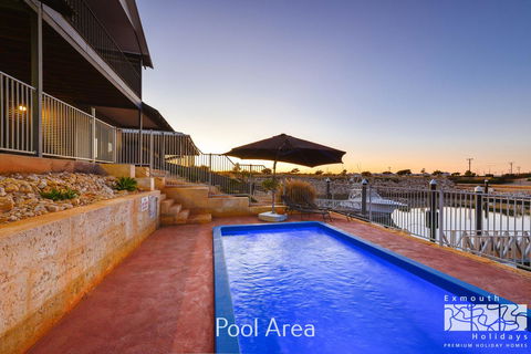 3 Kestrel Place - Tweed Heads Accommodation 18