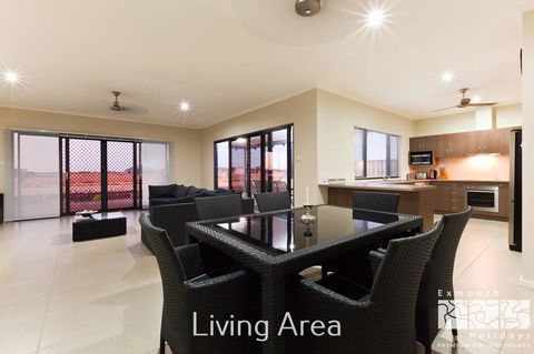 3 Kestrel Place - Tweed Heads Accommodation 3