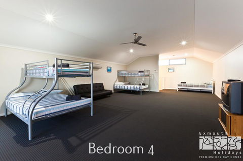 3 Kestrel Place - Tweed Heads Accommodation 14