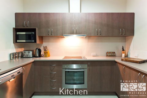 3 Kestrel Place - Tweed Heads Accommodation 7