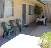 Jurien Beachfront Holiday Units - Tweed Heads Accommodation
