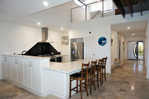 27 Corella Court - Tweed Heads Accommodation 2