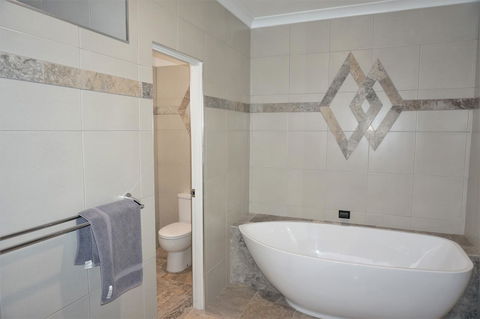 27 Corella Court - Tweed Heads Accommodation 22