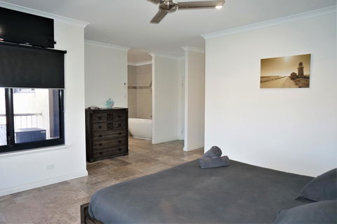 27 Corella Court - Tweed Heads Accommodation 20