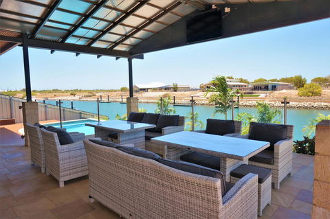 27 Corella Court - Tweed Heads Accommodation 25