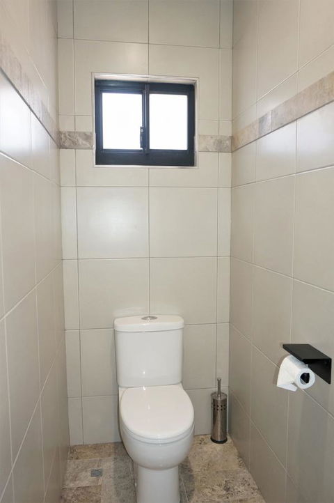 27 Corella Court - Tweed Heads Accommodation 14