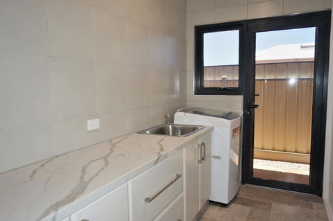 27 Corella Court - Tweed Heads Accommodation 15