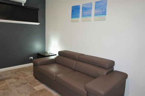 27 Corella Court - Tweed Heads Accommodation 18