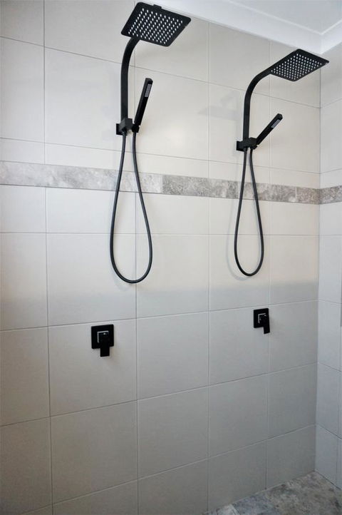 27 Corella Court - Tweed Heads Accommodation 23