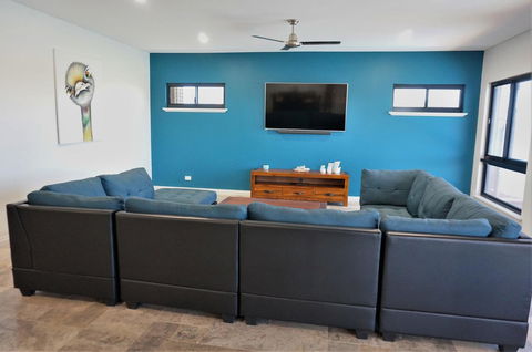 27 Corella Court - Tweed Heads Accommodation 6