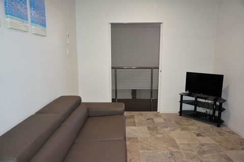 27 Corella Court - Tweed Heads Accommodation 17