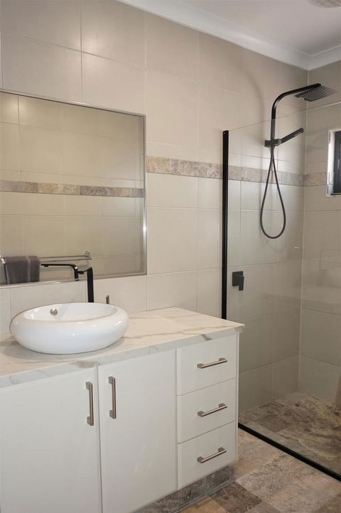 27 Corella Court - Tweed Heads Accommodation 13