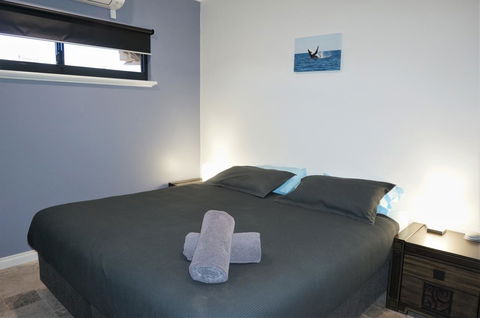 27 Corella Court - Tweed Heads Accommodation 10