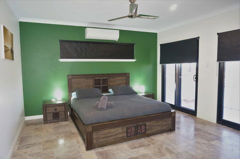 27 Corella Court - Tweed Heads Accommodation 19