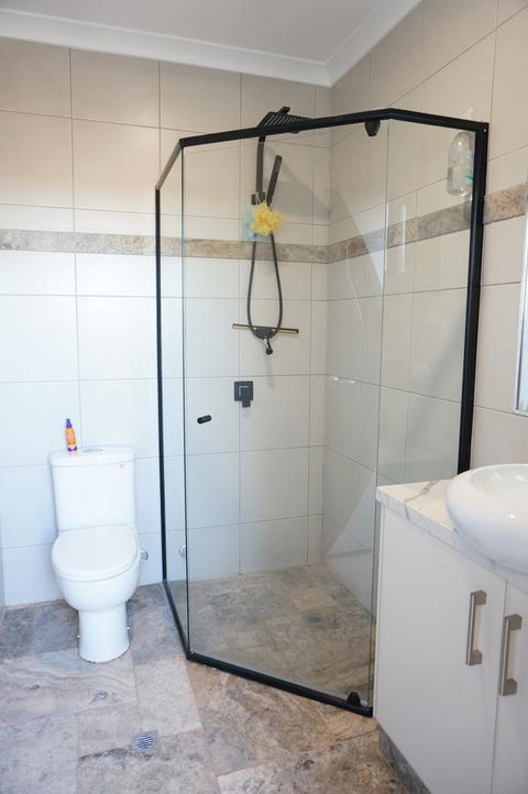 27 Corella Court - Tweed Heads Accommodation 24