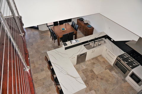 27 Corella Court - Tweed Heads Accommodation 16