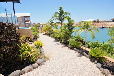 27 Corella Court - Tweed Heads Accommodation 29
