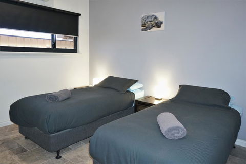 27 Corella Court - Tweed Heads Accommodation 12