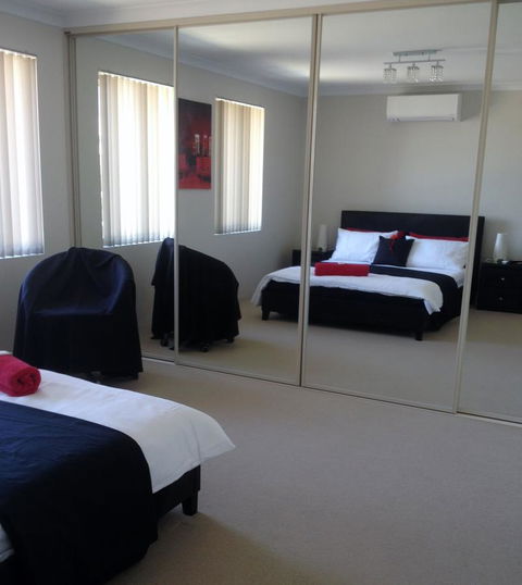 Aaratti House - Tweed Heads Accommodation 6