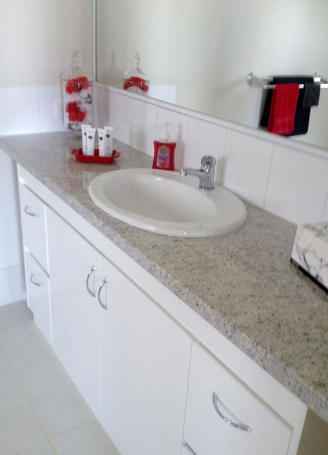 Aaratti House - Tweed Heads Accommodation 7