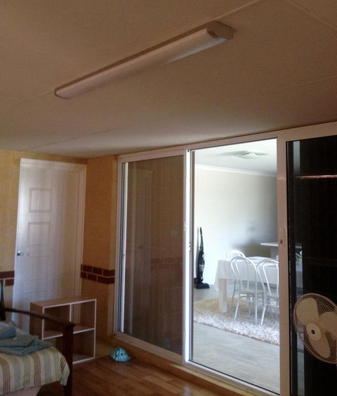 Aaratti House - Tweed Heads Accommodation 23