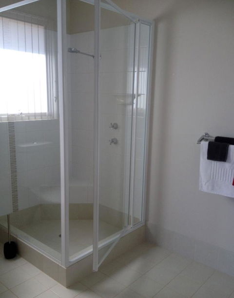 Aaratti House - Tweed Heads Accommodation 8