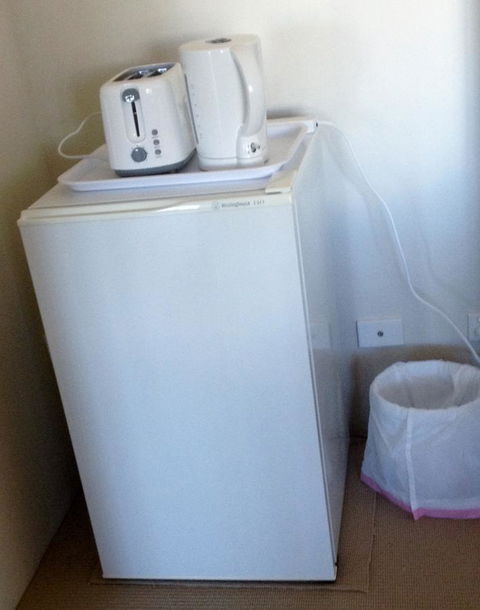 Aaratti House - Tweed Heads Accommodation 11
