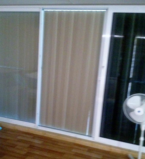 Aaratti House - Tweed Heads Accommodation 24