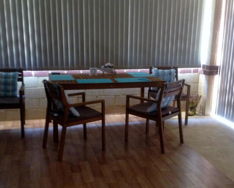 Aaratti House - Tweed Heads Accommodation 20
