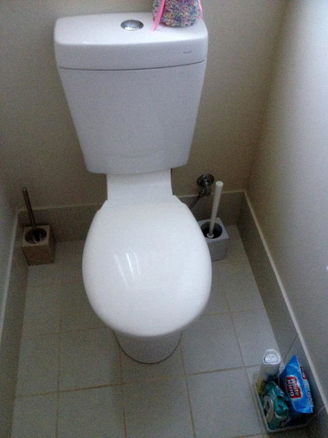 Aaratti House - Tweed Heads Accommodation 17