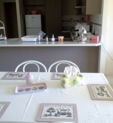 Aaratti House - Tweed Heads Accommodation 22