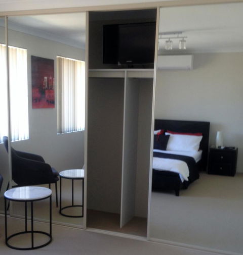 Aaratti House - Tweed Heads Accommodation 5