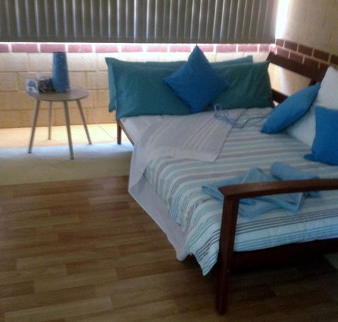 Aaratti House - Tweed Heads Accommodation 16