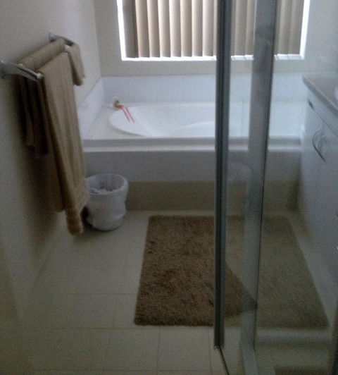 Aaratti House - Tweed Heads Accommodation 19