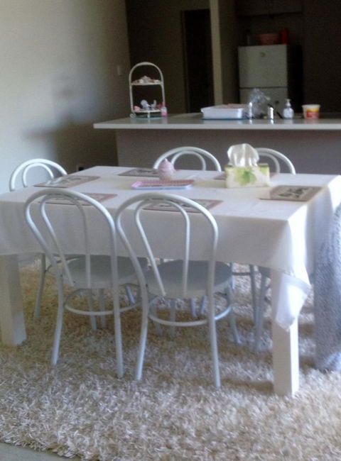 Aaratti House - Tweed Heads Accommodation 21