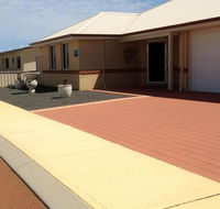 Aaratti House - Tweed Heads Accommodation